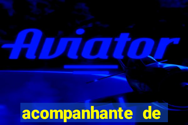 acompanhante de porto seguro